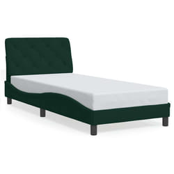 VidaXL 3207890 rete a doghe