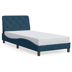 VidaXL 3207891 rete a doghe