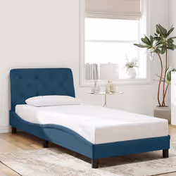 VidaXL 3207891 rete a doghe - Vista aggiuntiva 2