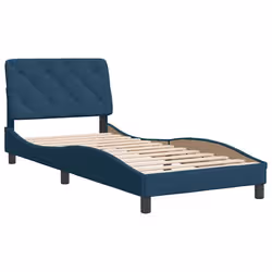 VidaXL 3207891 rete a doghe - Vista aggiuntiva 3
