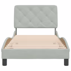 VidaXL 3207893 rete a doghe - Vista aggiuntiva 4