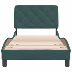 VidaXL 3207896 rete a doghe - Vista aggiuntiva 5