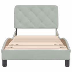 VidaXL 3207899 rete a doghe - Vista aggiuntiva 4