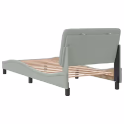VidaXL 3207899 rete a doghe - Vista aggiuntiva 6
