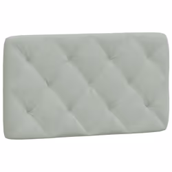 VidaXL 3207899 rete a doghe - Vista aggiuntiva 7