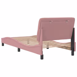 VidaXL 3207904 rete a doghe - Vista aggiuntiva 7