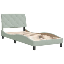 VidaXL 3207905 rete a doghe