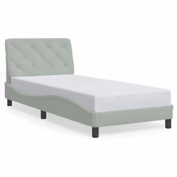 VidaXL 3207905 rete a doghe