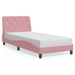 VidaXL 3207910 rete a doghe