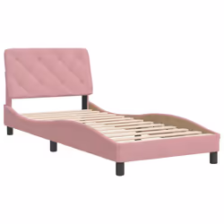 VidaXL 3207910 rete a doghe - Vista aggiuntiva 3