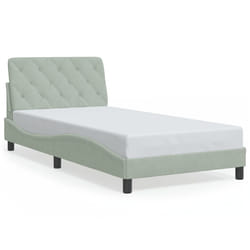 VidaXL 3207911 rete a doghe