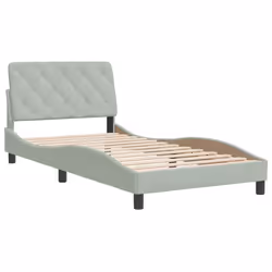 VidaXL 3207911 rete a doghe