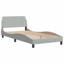 VidaXL 3207911 rete a doghe