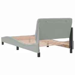 VidaXL 3207911 rete a doghe - Vista aggiuntiva 6