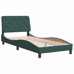 VidaXL 3207914 rete a doghe - Vista aggiuntiva 3