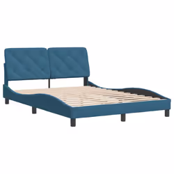VidaXL 3207915 rete a doghe - Vista aggiuntiva 2