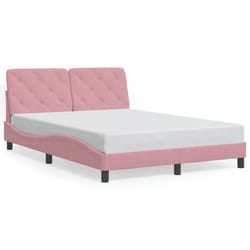 VidaXL 3207916 rete a doghe