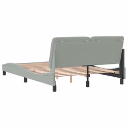 VidaXL 3207917 rete a doghe - Vista aggiuntiva 7