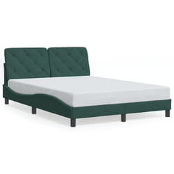 VidaXL 3207920 rete a doghe