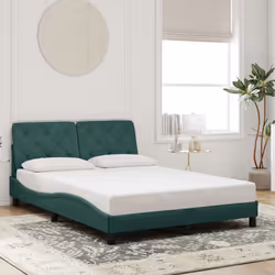VidaXL 3207920 rete a doghe - Vista aggiuntiva 2