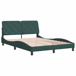 VidaXL 3207920 rete a doghe - Vista aggiuntiva 3