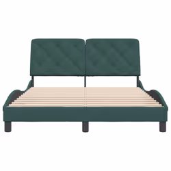 VidaXL 3207920 rete a doghe - Vista aggiuntiva 5