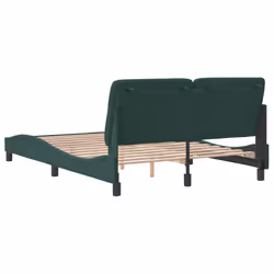 VidaXL 3207920 rete a doghe - Vista aggiuntiva 7