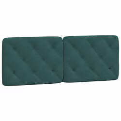 VidaXL 3207920 rete a doghe - Vista aggiuntiva 8