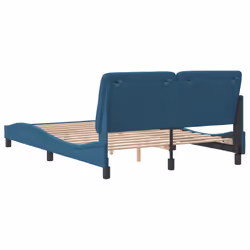 VidaXL 3207921 rete a doghe - Vista aggiuntiva 6