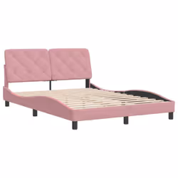 VidaXL 3207922 rete a doghe - Vista aggiuntiva 3