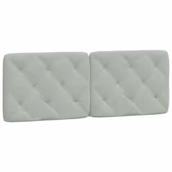 VidaXL 3207923 rete a doghe - Vista aggiuntiva 8