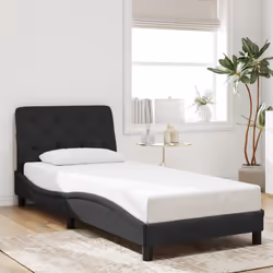VidaXL 3207925 rete a doghe