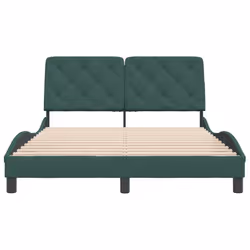 VidaXL 3207926 rete a doghe - Vista aggiuntiva 5