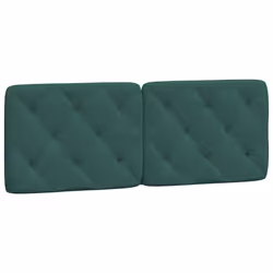 VidaXL 3207926 rete a doghe - Vista aggiuntiva 8