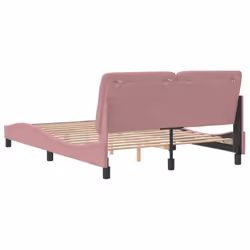VidaXL 3207928 rete a doghe - Vista aggiuntiva 7