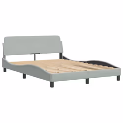 VidaXL 3207929 rete a doghe - Vista aggiuntiva 4