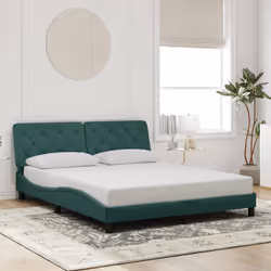 VidaXL 3207932 rete a doghe - Vista aggiuntiva 2