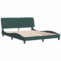 VidaXL 3207932 rete a doghe - Vista aggiuntiva 3