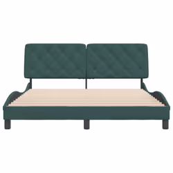 VidaXL 3207932 rete a doghe - Vista aggiuntiva 5
