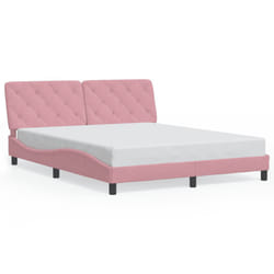 VidaXL 3207934 rete a doghe