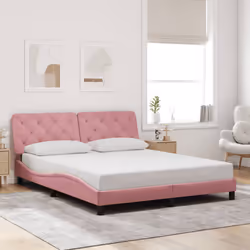 VidaXL 3207934 rete a doghe - Vista aggiuntiva 2