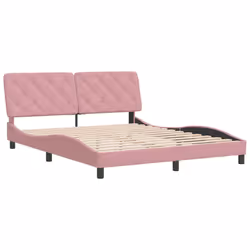 VidaXL 3207934 rete a doghe - Vista aggiuntiva 3