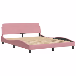 VidaXL 3207934 rete a doghe - Vista aggiuntiva 4