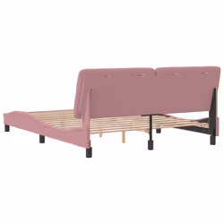 VidaXL 3207934 rete a doghe - Vista aggiuntiva 7