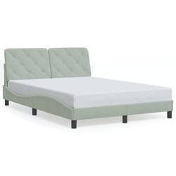 VidaXL 3207935 rete a doghe