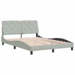 VidaXL 3207935 rete a doghe - Vista aggiuntiva 3