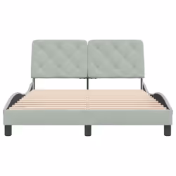 VidaXL 3207935 rete a doghe - Vista aggiuntiva 5