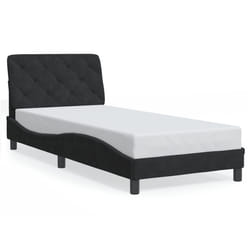 VidaXL 3207937 rete a doghe