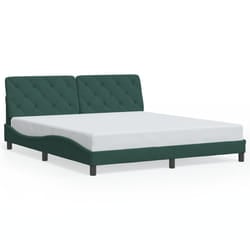 VidaXL 3207938 rete a doghe