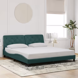 VidaXL 3207938 rete a doghe - Vista aggiuntiva 2
